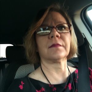 Meet your Posher, Windie